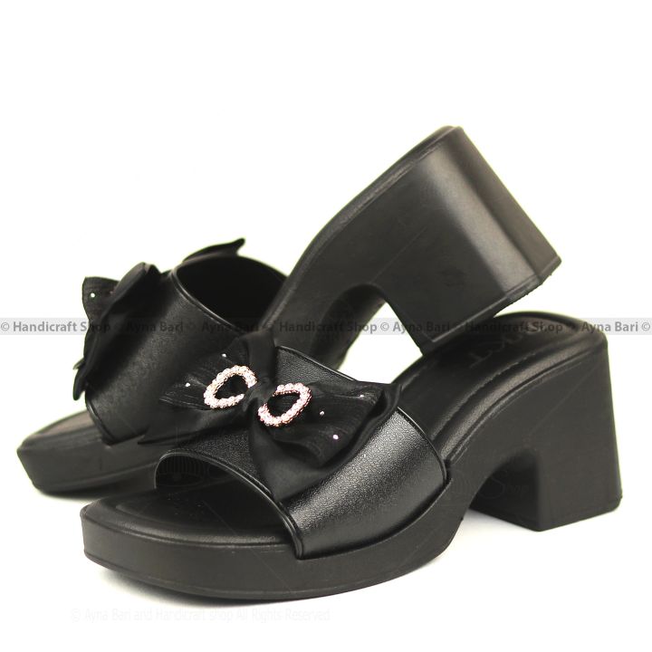 Trendy%20High%20Heel%20Sandals%20for%20Girls%20&%20Women%20%F0%9F%91%A0%20-%20Image%206