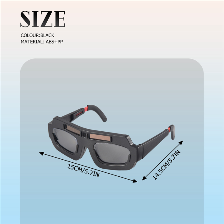 1pc%20Solar%20Powered%20Auto%20Darkening%20Welding%20Mask%20Helmet%20Goggles%20Welder%20Glasses%20Arc%20Anti-shock%20Lens%20For%20Eye%20Protection%20-%20Image%206
