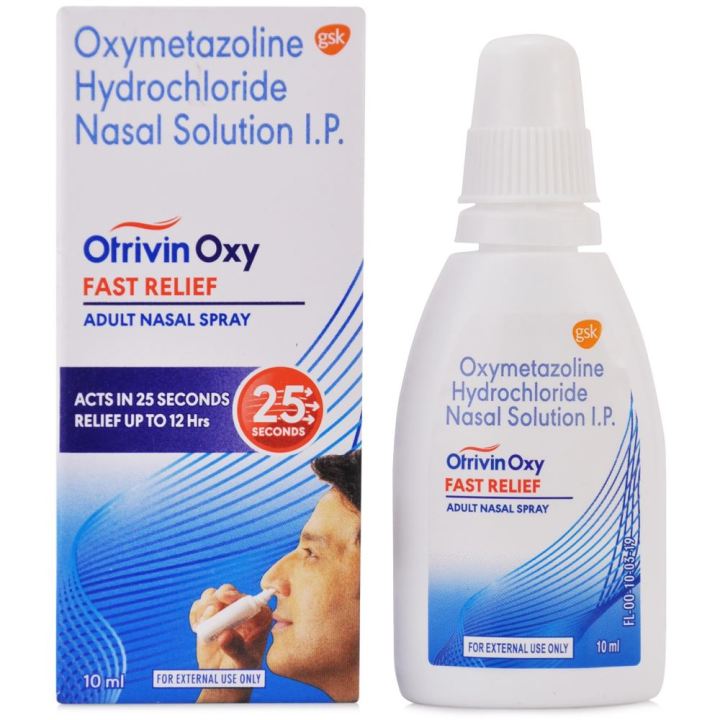 Otrivin%20Oxy%20Fast%20Relief%20Adult%20Nasal%20Spray%20-%20Image%202