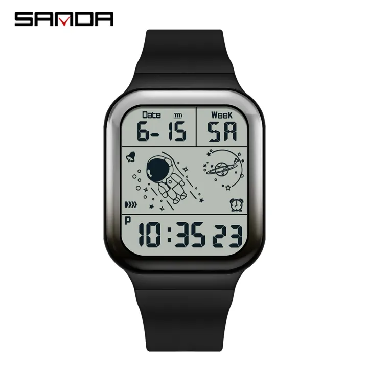 Sanda%20Fashion%20Men's%20Watches%20Digital%20Wristwatch%2050M%20Waterproof%20Sports%20Casual%20Watch%20for%20Male%20Clock%20Relogios%20Masculino%206052%20-%20Image%207