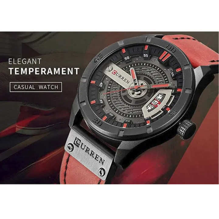 Curren%208301%20-%20Leather%20Analog%20Watch%20for%20Men%20-%20Image%204