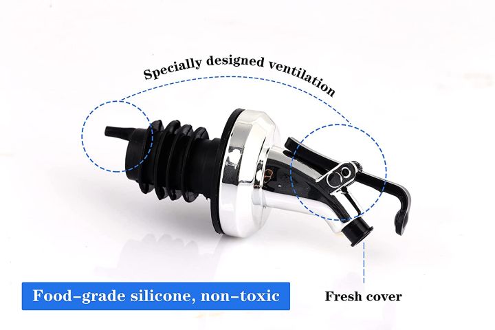 500%20ml%20%20Oil%20Dispenser%20Bottle,%20Oil%20Bottle%20Sauce%20Bottle%20With%20Premium%20Stainless%20Steel%20cover,%20Glass%20body%20Oil%20and%20Vinegar%20Dispenser,%20Oil%20Dispenser%20Bottle%20for%20Kitchen%20-%20Image%206