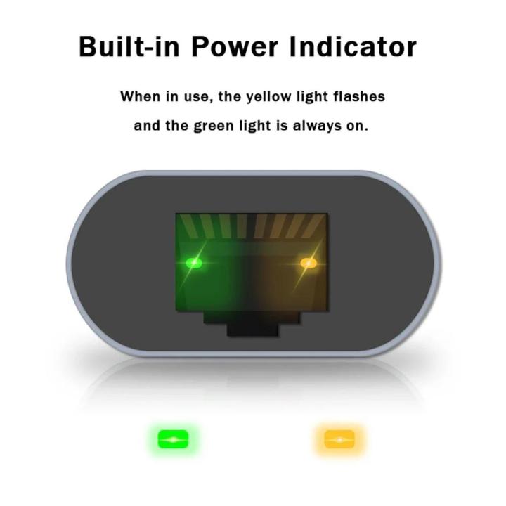 USB%20C%20Ethernet%20Adapter%202.5G%20Gigabit%20Network%20Adapter%20Thunderbolt%203%20RJ45%20LAN%20Converter%20for%20IMac%202021%20M1,%20MacBook%20Pro/Air,%20-%20Image%204