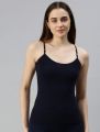 Ladies Cami Dress multi color- 5 pics set নারীদের ইননার ট্যাংক টপস.. 