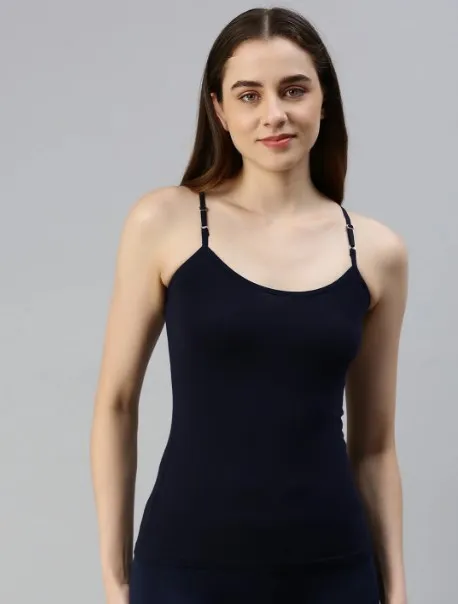 Ladies%20Cami%20Dress%20multi%20color-%205%20pics%20set%20%E0%A6%A8%E0%A6%BE%E0%A6%B0%E0%A7%80%E0%A6%A6%E0%A7%87%E0%A6%B0%20%E0%A6%87%E0%A6%A8%E0%A6%A8%E0%A6%BE%E0%A6%B0%20%E0%A6%9F%E0%A7%8D%E0%A6%AF%E0%A6%BE%E0%A6%82%E0%A6%95%20%E0%A6%9F%E0%A6%AA%E0%A6%B8.%20-%20Image%204