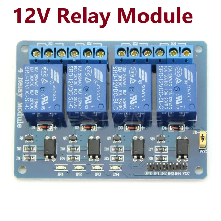 4CH%205V%20Relay%20Module%20With%20Screw%20Terminal%20Relay%20Module%205V%204%20Channel%20Relay%20Module%20DC%205V%20Relay%20Switches%20With%20Optocoupler%20Protection%20-%20Image%204