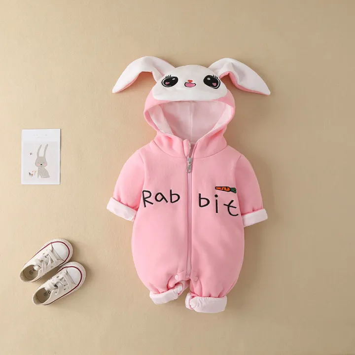 Spring%20and%20Autumn%20Baby%20Clothes%20Full%20Moon%20Men%20and%20Women%20Baby%20Jumpsuits0-6Newborn%20Rompers%20Outwear1Year-Old%20Coat%20-%20Image%208