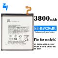 Samsung Galaxy EB-BA920ABU 3800 mAh Mobile Battery for Samsung Galaxy A9 Star Pro. 
