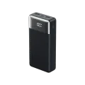 oraimo PowerNova Q21 20000mAh 22.5W Power Bank (OPB-7200Q).
