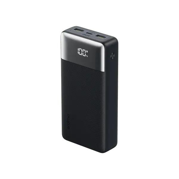 oraimo PowerNova Q21 20000mAh 22.5W Power Bank (OPB-7200Q)