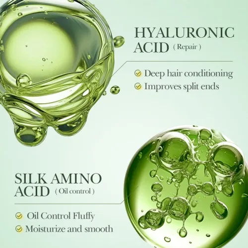 SADOER%20Volumizing%20Rosemary%20Hair%20Care%20Oil-%2050ml%20-%20Image%204