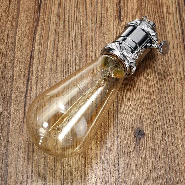 E27%20Retro%20Vintage%20Edison%20Industrial%20LED%20Lamp%20Light%20Bulb%20Holder%20Socket%20w/%20Switch%20-%20Image%203