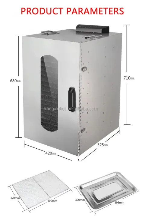 Commercial%20fruit%20freeze%20dryer%20home%20food%20dehydrator%20machine%20restaurant%20-%20Image%206