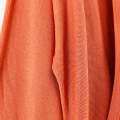 Womens Lightweight Open Front Soft Knit Cardigan From Levin.