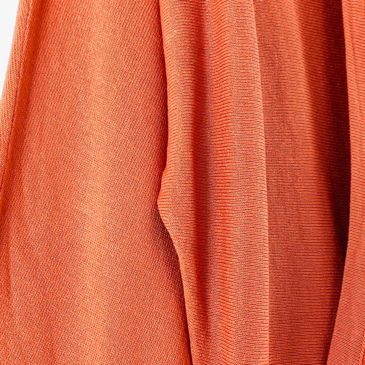 Womens%20Lightweight%20Open%20Front%20Soft%20Knit%20Cardigan%20From%20Levin%20-%20Image%206