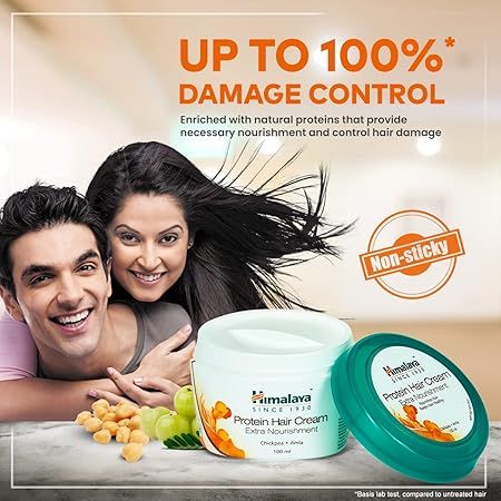 Himalaya%20Protein%20Hair%20Cream%20-%20100%20ml%20-%20Image%205