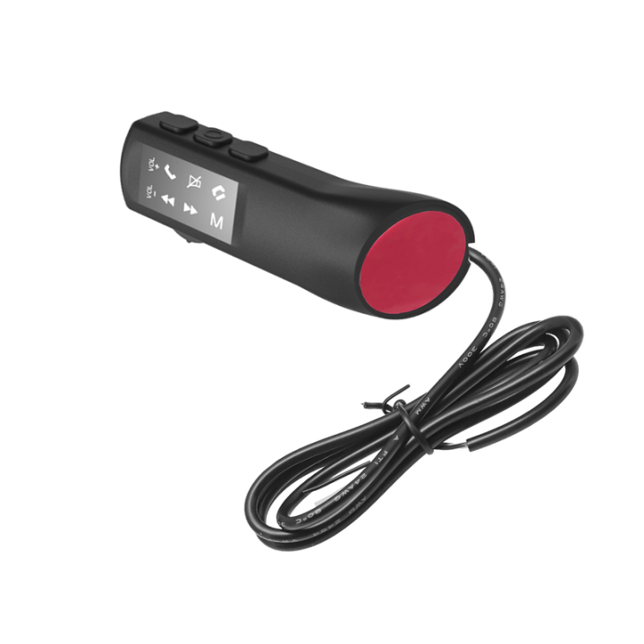 Car%20Steering%20Wheel%20Multi-Function%20Control%20Button%20Handle%20Key%20Universal%20Android%20Radio%20DVD%202%20Din%20Android%20Wired%20Control%20Accessories%20-%20Image%204