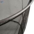 Fishing Landing Net Fishing Mesh Net for Freshwater Saltwater Fishing. 