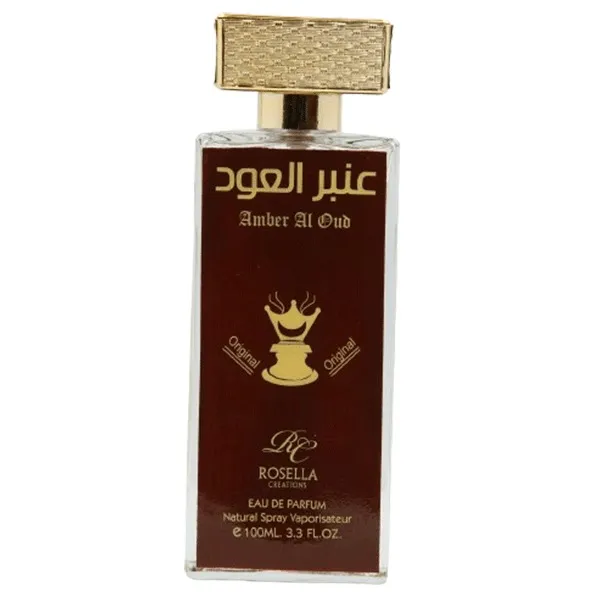 ROSELLA%20CREATIONS%20Amber%20Al%20Oud%20Original%20-%20For%20Men%20EDP%20100ml%20-%20Image%202