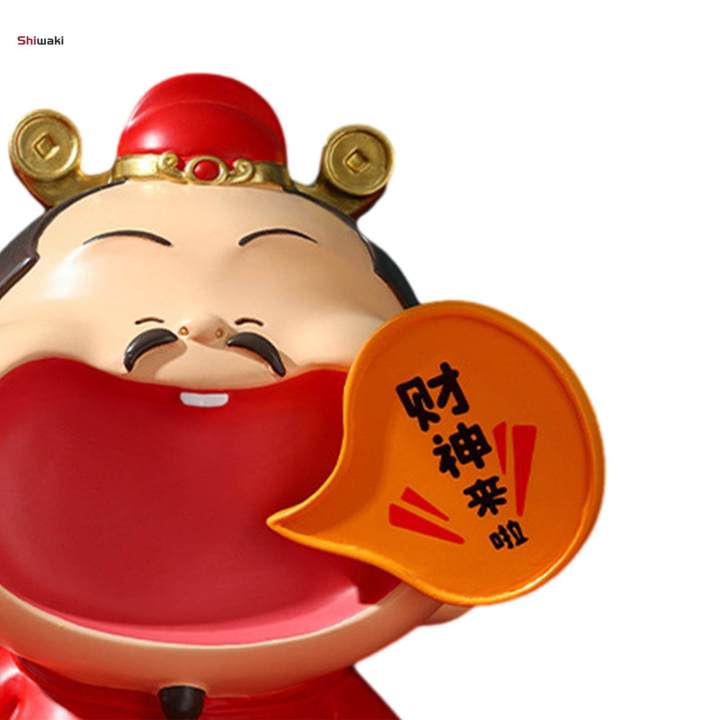 Chinese%20Statue%20Cai%20Shen%20Store%20Party%20God%20of%20Fortune%20Figurine%20-%20Image%209