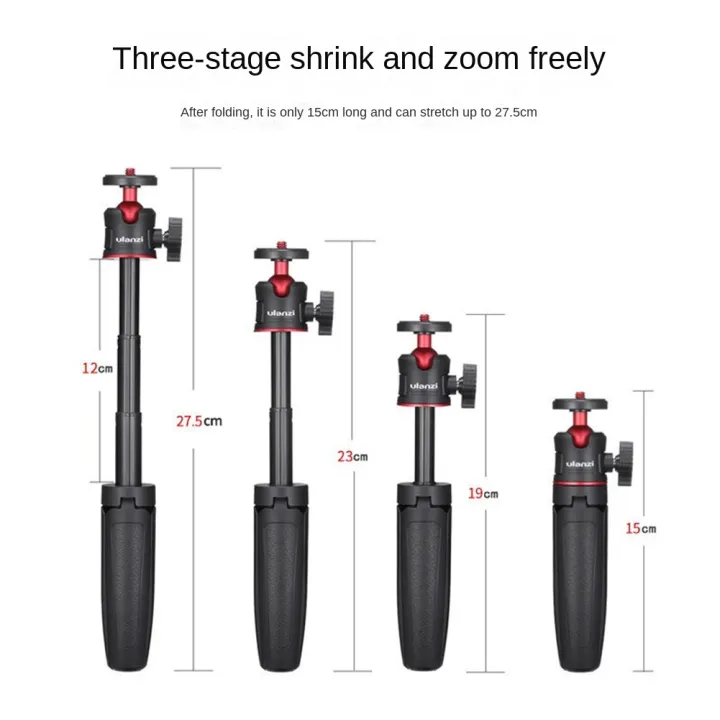 Ulanzi%20MT-08%20Foldable%20Tripod%20Mini%20Portable%20Selfie%20Stick%20Tripod%20for%20Camera%20DSLR%20Accessories%20-%20Image%209