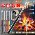 USB Rechargeable Electric Lighter. 