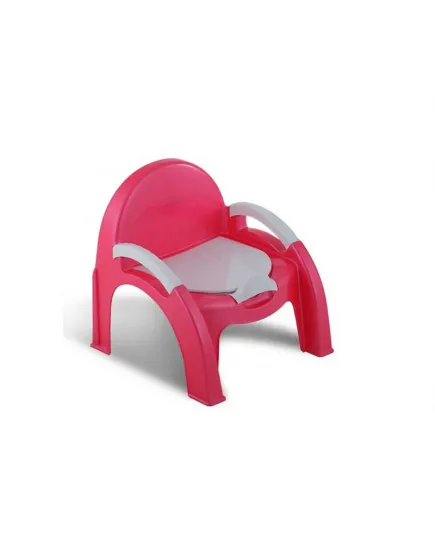 RFL%20Best%20Buy%20Chair%20Baby%20Potty%20-%20Pearl%20Pink%20-%20Image%202
