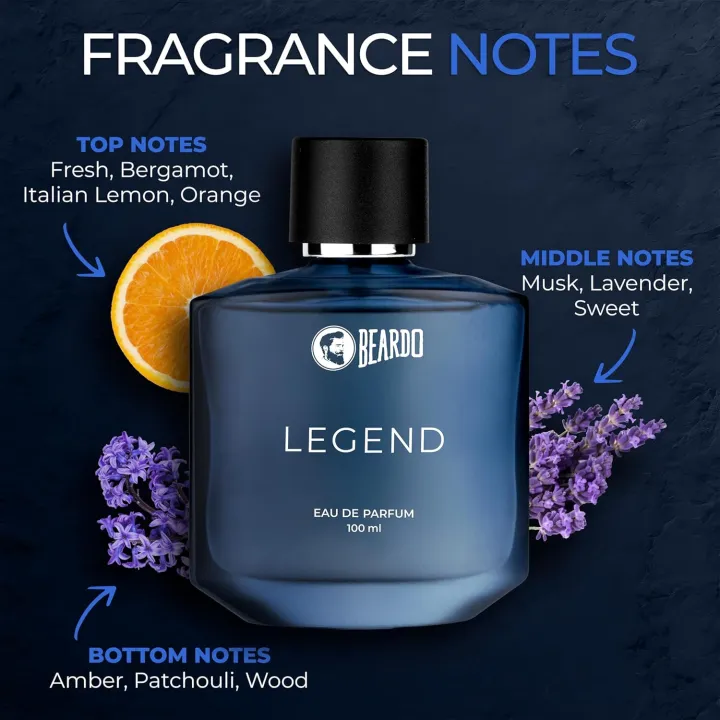 Beardo%20LEGEND%20Perfume%20For%20Men%20100ml,%20Eau%20De%20Parfum,%20Intense%20Fresh%20Musky%20Woody,%20Strong%20Long%20Lasting%20Liquid%20Perfume%20%7C%20Valentines%20day%20gift%20for%20husband%20%7C%20Gift%20for%20boyfriend%20%7C%20Gift%20for%20Men%20Visit%20the%20BEARDO%20Store%20-%20Image%204