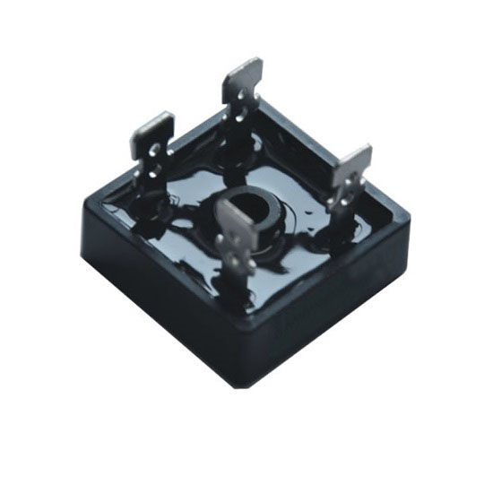 50100%20Full%20Wave%20S50VB100W%20S35VB100%2050V%20100W%201000V%20AC%20To%20DC%20Single%20Phase%20Metal%20Housing%20Electronic%20Bridge%20Rectifier%20Diode%204%20Pins%20Leads%20-%20Image%207