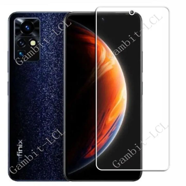 3PCS%20Tempered%20Glass%20For%20Infinix%20ZERO%20X%20Neo%20ZEROX%20XPro%20ZEROXPro%20ZEROXNeo%20XNeo%20X6810,%20X6811,%20X6811B%20Screen%20Protector%20Cover%20Film%20-%20Image%202