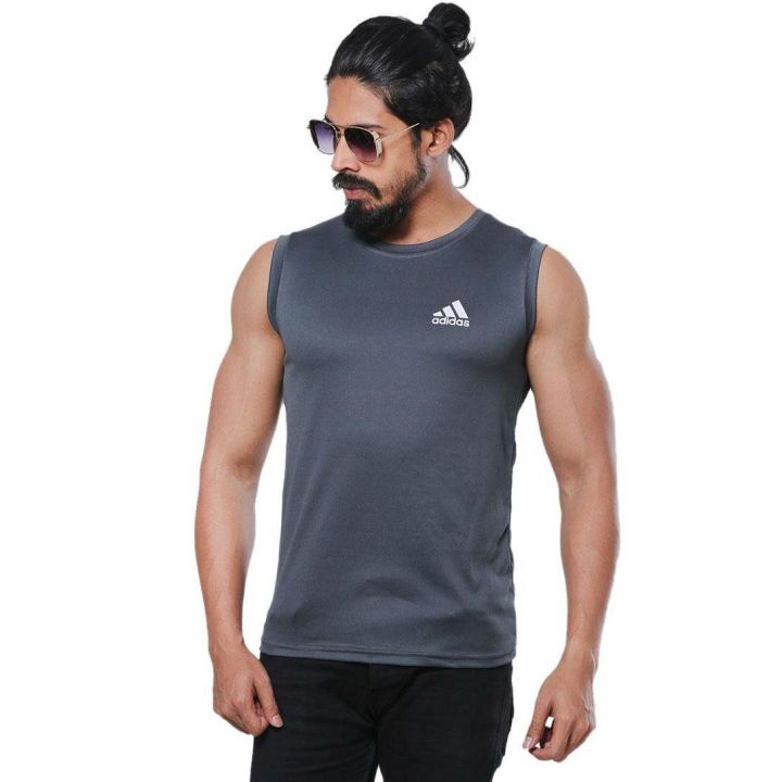 Easily%20Usable%20-%20Exclusive%20Tank%20Tops%20Cotton%20Casual%20Sleeveless%20T-Shirt%20for%20Man%20-%20T%20Shirt%20-%20Easy%20To%20maintain%20-%20Designed%20-%20Urban%20Vibes%20-%20Image%202