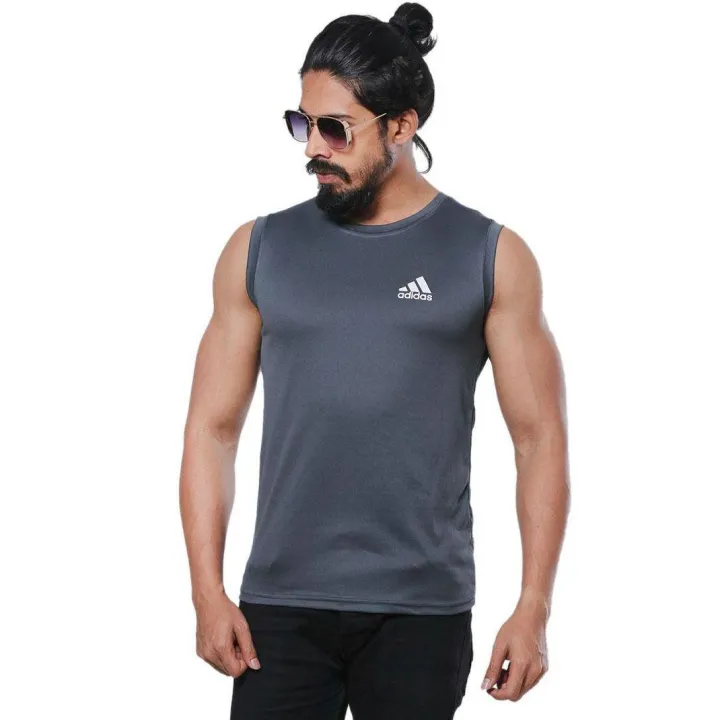 Easily%20Usable%20-%20Exclusive%20Tank%20Tops%20Cotton%20Casual%20Sleeveless%20T-Shirt%20for%20Man%20-%20T%20Shirt%20-%20Easy%20To%20maintain%20-%20Designed%20-%20Urban%20Vibes%20-%20Image%202