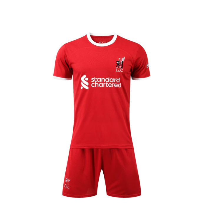 23-24%20ew%20iami%20aris%20arseille%20Lyon%20iger%20Jersey%20Football%20suit%20s%20Against%20raining%20atch%20-%20Image%208