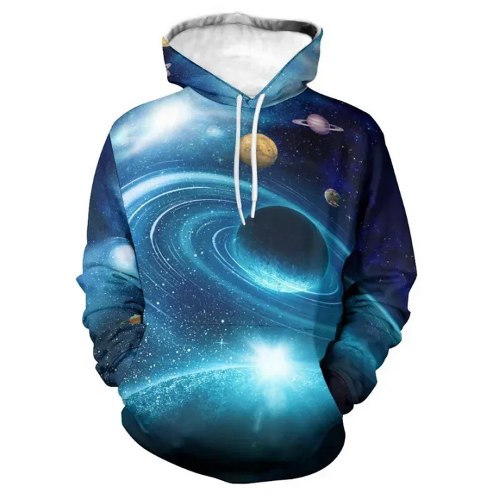 Universe%20Milky%20Way%203D%20Printed%20Hoodies%20Men%20Women%20Oversized%20Sweatshirt%20Spring%20And%20Autumn%20Sports%20Casual%20Loose%20Hooded%20Streetwear%20-%20Image%204