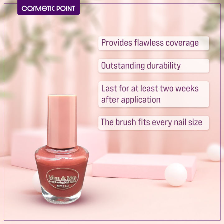 New%20Miss%20And%20Mrs.%20Nail%20Polish%20Shade%20-150%20For%20Women%20-%20Image%204