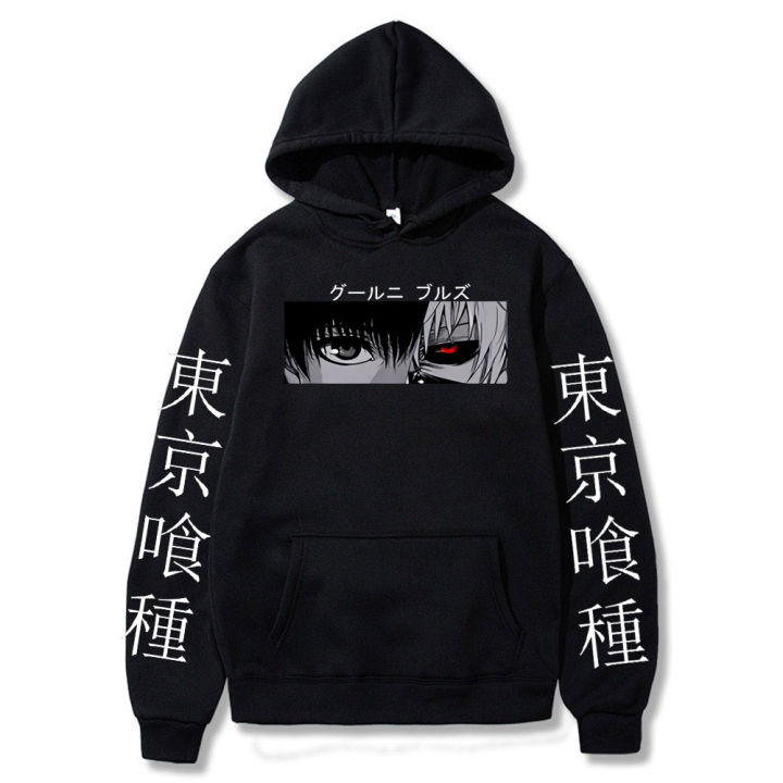 Tokyo%20Ghoul%20Anime%20Kaneki%20Ken%20Cool%20Eyes%20Hoodie%20Men%20Women%20Creative%20Fashion%20Casual%20Pullover%20Spring%20Street%20Clothing%20Hoodies%20Tops%20-%20Image%204