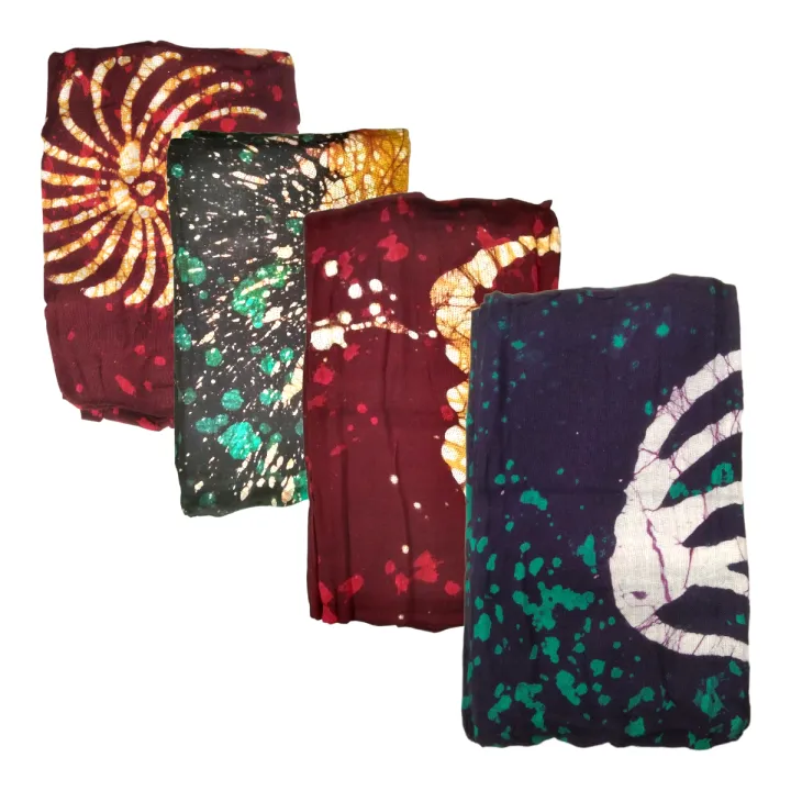 Lungi%20for%20Men%20Multicolor%20Linen%20Batik%20/%20Batik%20Lungi%20for%20Men%204%20hand%20with%20selai%20/%20%20Batik%20Lungi%20/%20Wholesale%20Price%20Ever%20/%20Selai%20Kora%20Lungi%20/%20Low%20Price%20Lungi%20-%20Image%202