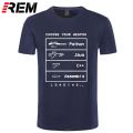Funny Computer C Language Java Programmer T Shirt Men Short Sleeve O-Neck Cotton Java Developer Tshirt. 