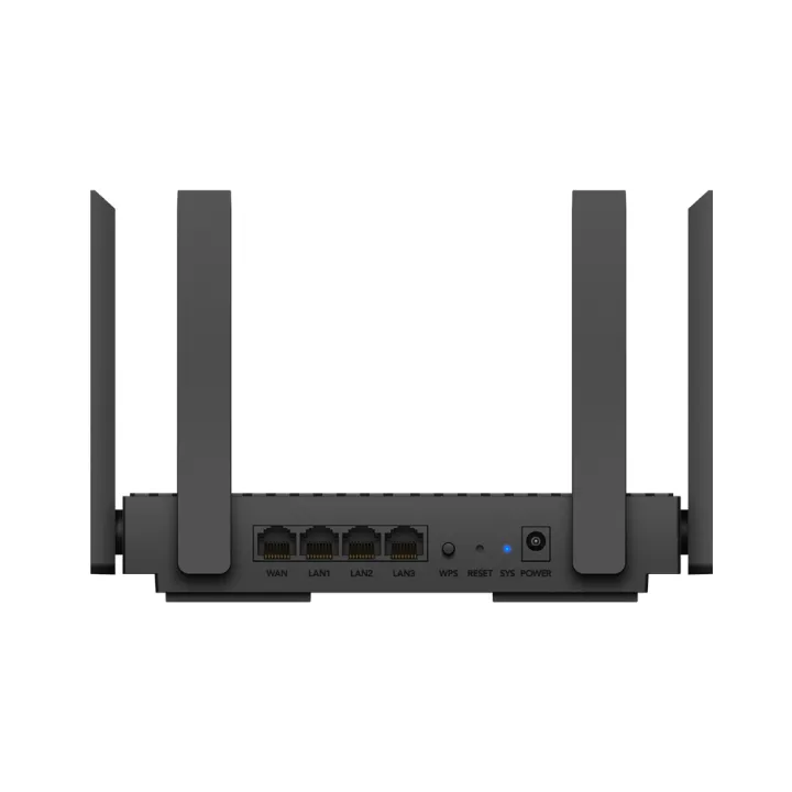 Cudy%20WR1500%20AX1500%20Dual-Band%20Gigabit%20Wi-Fi%206%20Router%20-%204%C3%97%20Fixed%20Omni-Directional%20Antennas%20-%20Dual%20Band%20-%20%201201%20Mbps%20(5%20GHz),%20300%20Mbps%20(2.4%20GHz)%20-%20OFDMA,%20Beamforming%20and%20MU-MIMO%20-%20Image%205