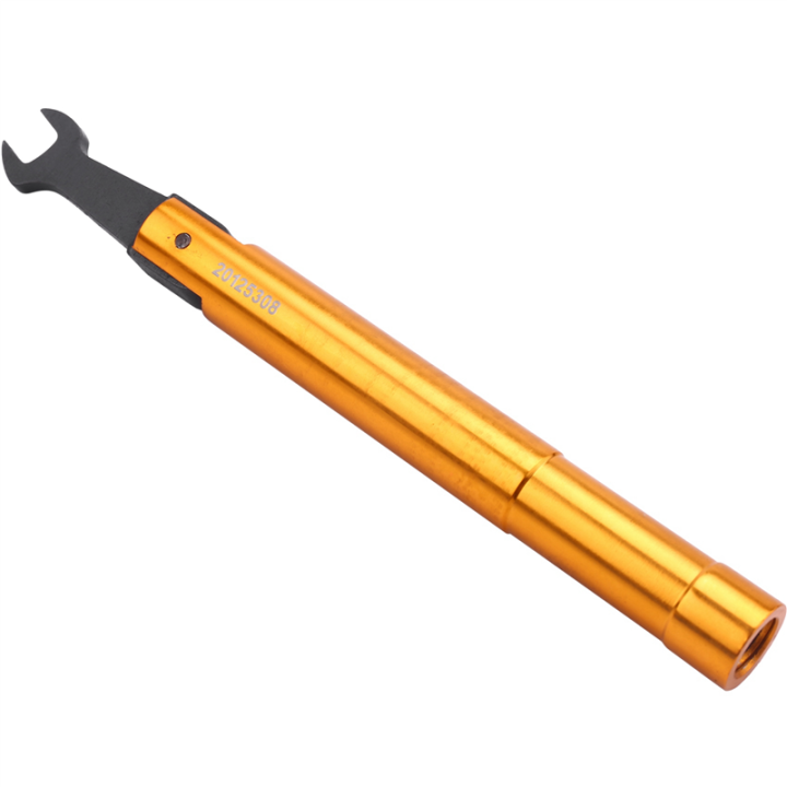 4X%20SMA%20Torque%20Wrench%20RF%20Connector%20Opening%208MM%20Electrommunication%20Coax%20Adapter%20Convertor%20Straight%20Goldplated%20Spanner%20-%20Image%205