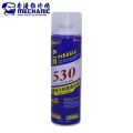 530 Environmental Cleaner for Mobile Phone Repair Electronic Parts Contact Cleaner Sprayer. 