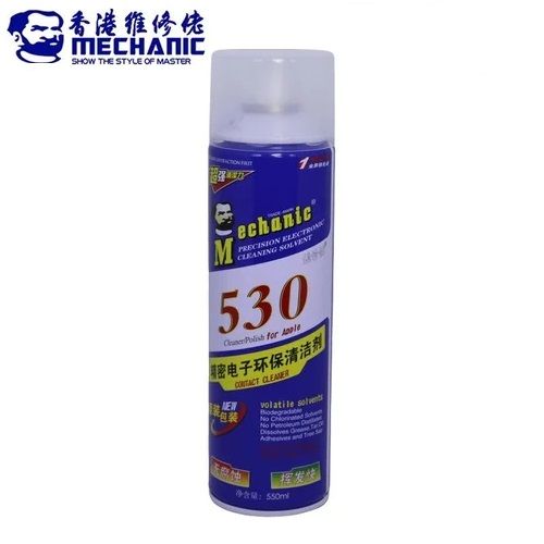530%20Environmental%20Cleaner%20for%20Mobile%20Phone%20Repair%20Electronic%20Parts%20Contact%20Cleaner%20Sprayer%20-%20Image%202