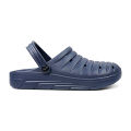 Floatz by Bata WATSON Clogs for Men. 