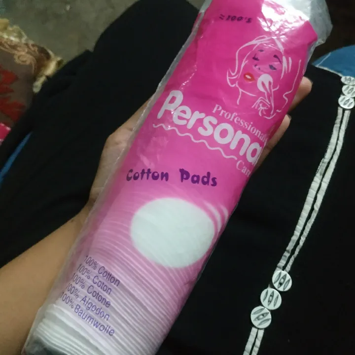 Professional%20Personal%20Cotton%20Pads%20100pcs%20-%20Image%202