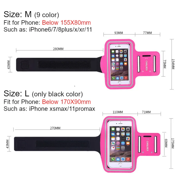 Alien%205%20-%207inch%20Outdoor%20Sports%20Phone%20Holder%20Armband%20Case%20for%20Samsung%20Gym%20Running%20Phone%20Bag%20Arm%20Band%20Case%20for%20iPhone%2015%2014%2013%20Pro%20Max%20-%20Image%204