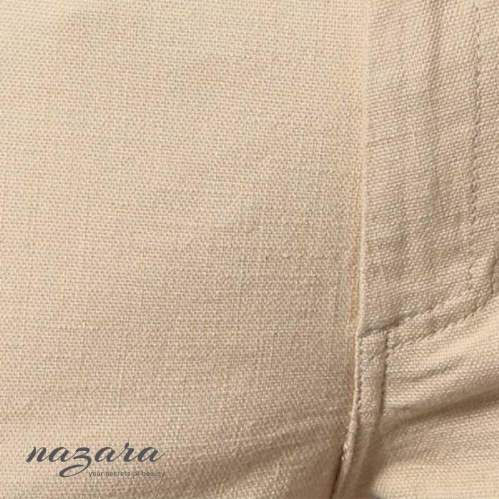 Slim-Fit%20Chino%20Gabardine%20Pants%20-%20Antique%20White%20-%20Formal%20Pant%20For%20Men%20-%20Formal%20Pant%20For%20Men%20-%20Image%205