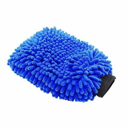 Premium%20Quality%20Microfiber%20Car/Bike%20Washer%20Sponge%20Cleaning%20Car/Bike%20Care%20Detailing%20Brushes%20Washing%20Towel%20Auto%20Gloves%20-%201%20Pis%20-%20Image%204