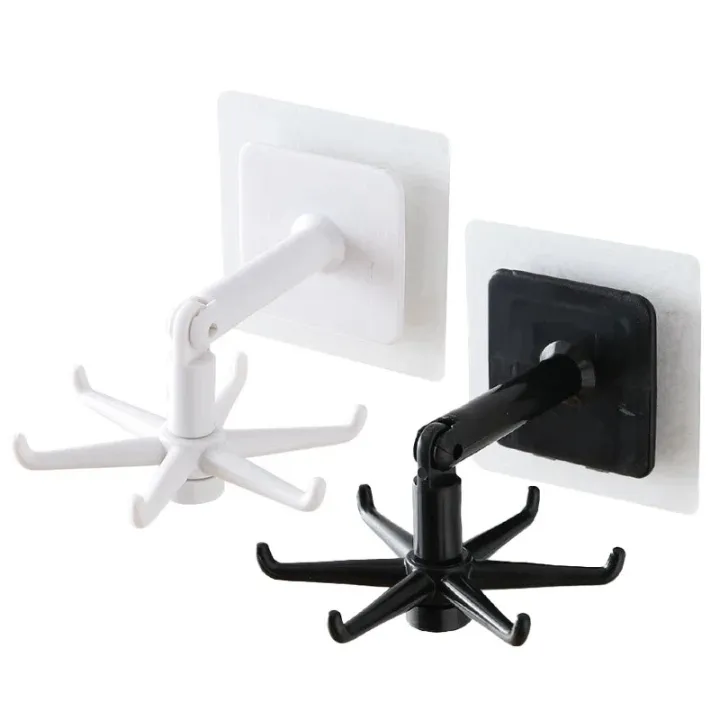 Kitchen%20Hook%20Multi-Purpose%20Hooks%20360%20Degrees%20Rotated%20Rotatable%20Rack%20For%20Organizer%20And%20Storage%20Spoon%20Hanger%20For%20Kitchen%20Gadgets_%20Best%20Rate%20-%20Image%206