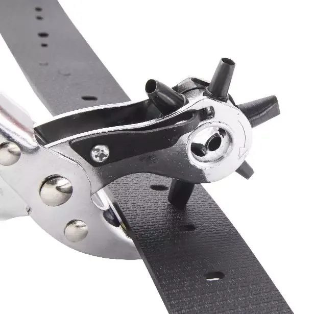 Black%20and%20Red%20Premium%20Alloy%20Steel%20Belt%20Punch%20Machine%20-%20Image%204