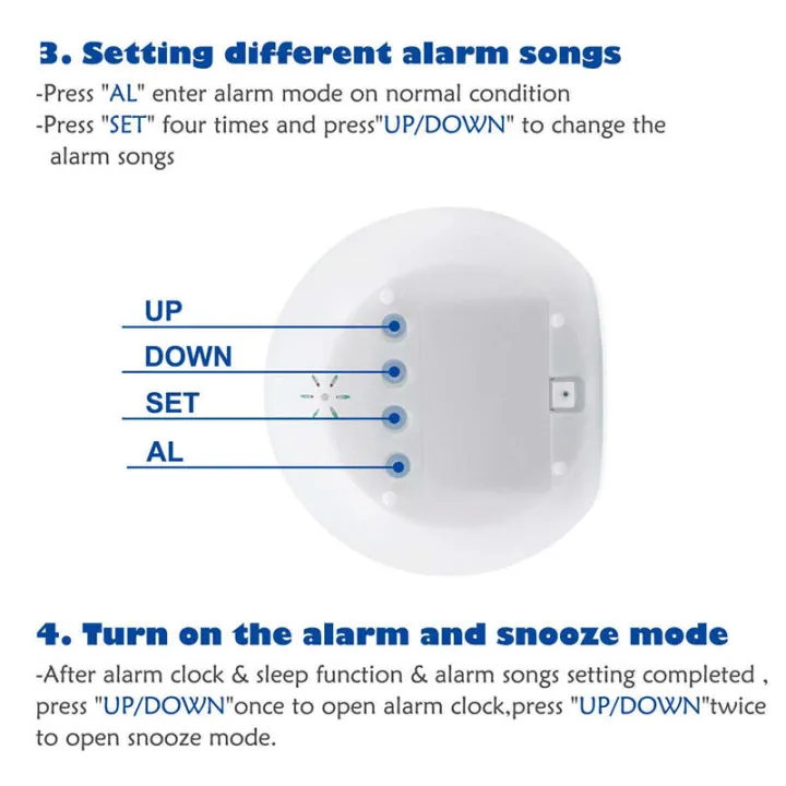 Kids%20Alarm%20Clock%20-%20Wake%20Up%20Light%20Digital%20Clock%20With%207%20Colors%20Changing,%20Press%20Control%20And%20Snooze%20Function%20For%20Bedrooms%20-%20Image%206